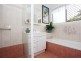 63 Pandeen Rd, Rochedale South QLD 4123