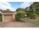 63 Pandeen Rd, Rochedale South QLD 4123