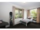63 Pandeen Rd, Rochedale South QLD 4123