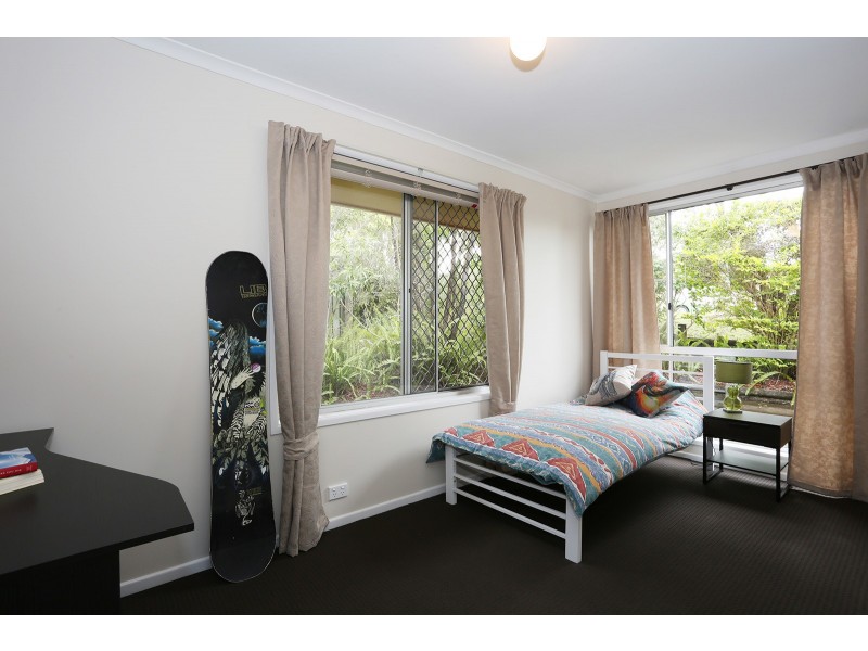 63 Pandeen Rd, Rochedale South QLD 4123