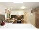 63 Pandeen Rd, Rochedale South QLD 4123