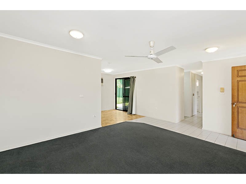 41 Brooks Street, Whitfield QLD 4870