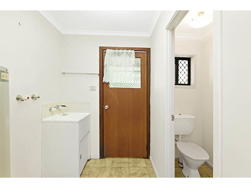 41 Brooks Street, Whitfield QLD 4870