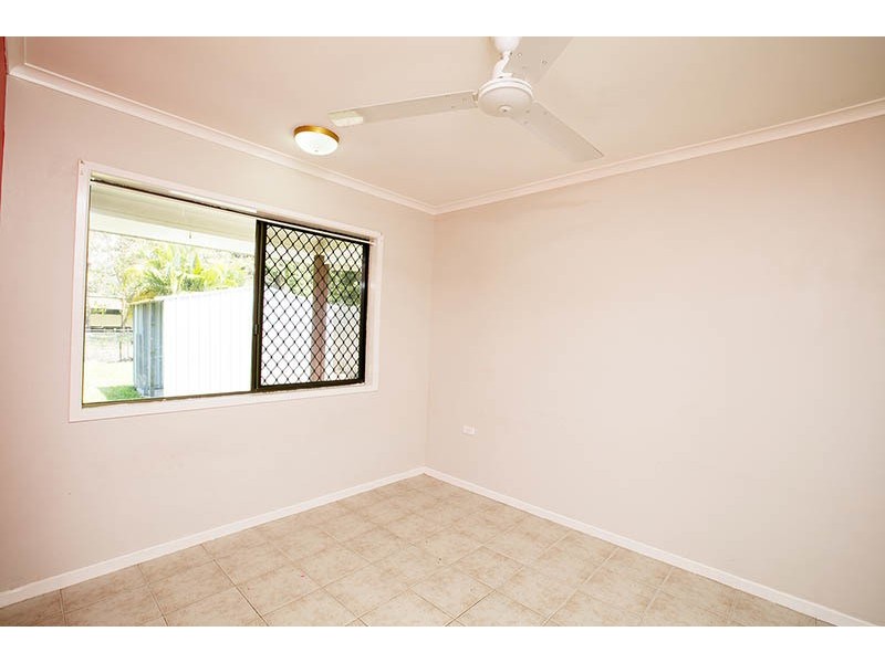 41 Brooks Street, Whitfield QLD 4870