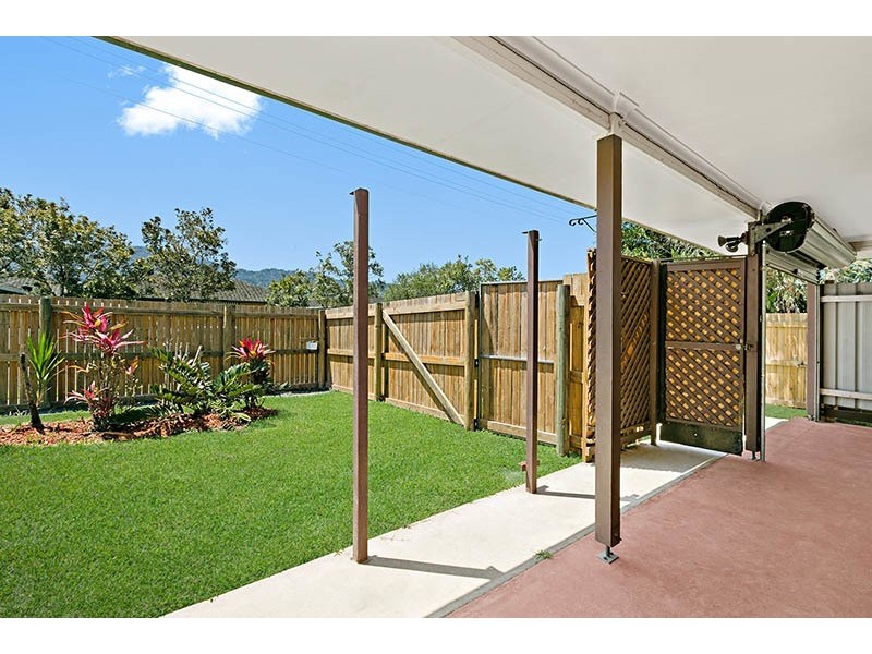 41 Brooks Street, Whitfield QLD 4870