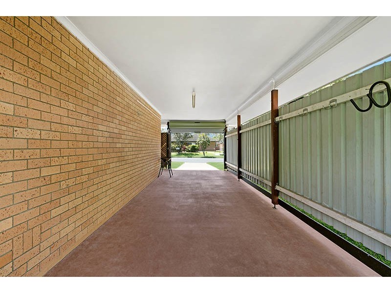 41 Brooks Street, Whitfield QLD 4870