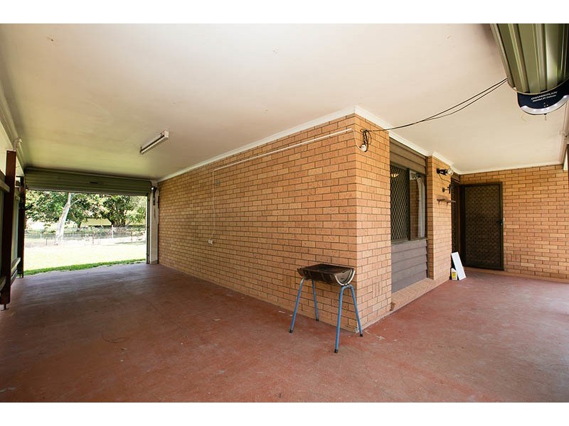 41 Brooks Street, Whitfield QLD 4870