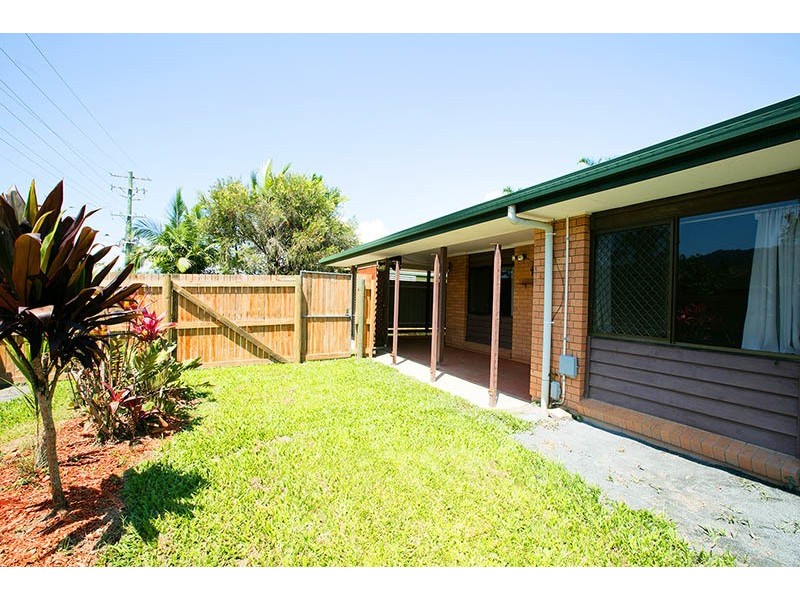 41 Brooks Street, Whitfield QLD 4870