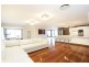 50-52 Bauer Drive, Mundoolun QLD 4285