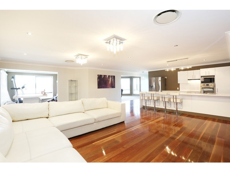 50-52 Bauer Drive, Mundoolun QLD 4285
