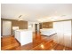 50-52 Bauer Drive, Mundoolun QLD 4285