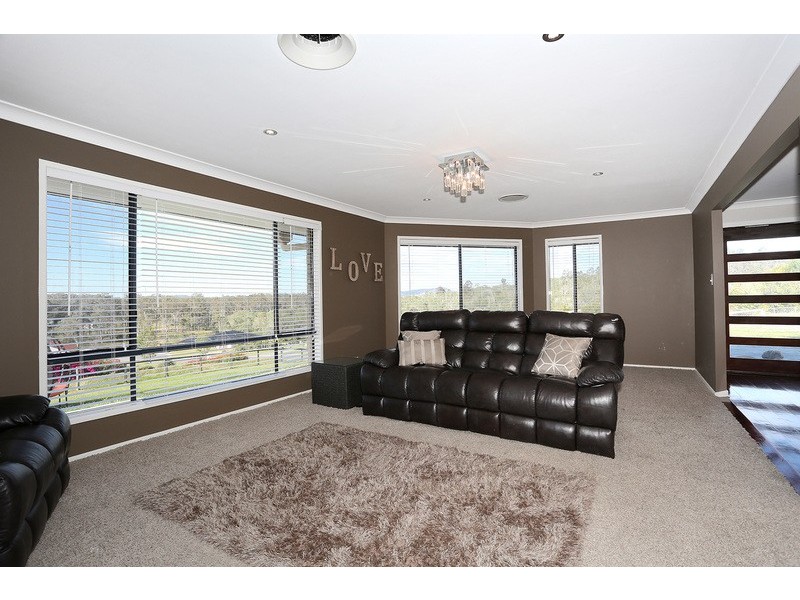 50-52 Bauer Drive, Mundoolun QLD 4285