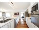 50-52 Bauer Drive, Mundoolun QLD 4285