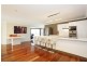 50-52 Bauer Drive, Mundoolun QLD 4285
