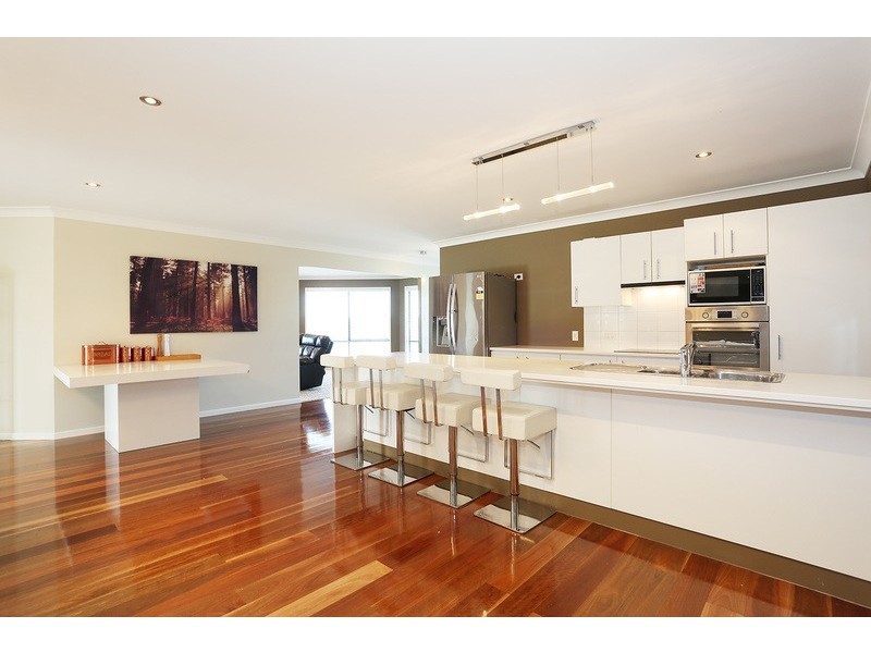 50-52 Bauer Drive, Mundoolun QLD 4285