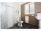 50-52 Bauer Drive, Mundoolun QLD 4285