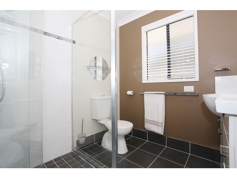 50-52 Bauer Drive, Mundoolun QLD 4285