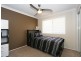 50-52 Bauer Drive, Mundoolun QLD 4285