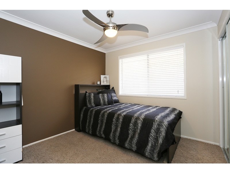 50-52 Bauer Drive, Mundoolun QLD 4285