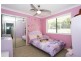 50-52 Bauer Drive, Mundoolun QLD 4285