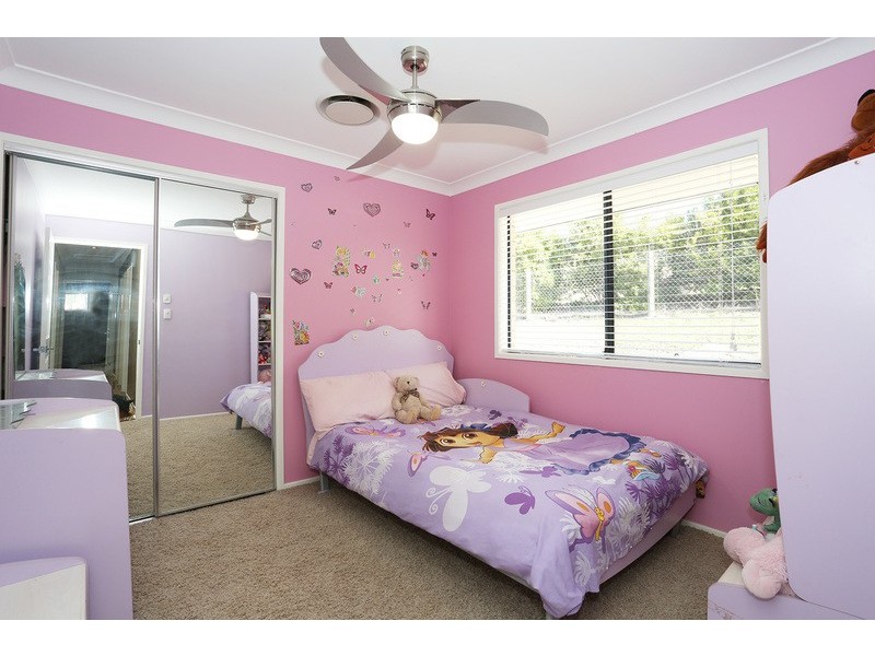 50-52 Bauer Drive, Mundoolun QLD 4285