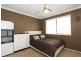 50-52 Bauer Drive, Mundoolun QLD 4285