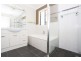 50-52 Bauer Drive, Mundoolun QLD 4285