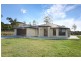 50-52 Bauer Drive, Mundoolun QLD 4285
