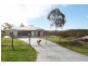 50-52 Bauer Drive, Mundoolun QLD 4285