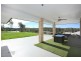 50-52 Bauer Drive, Mundoolun QLD 4285