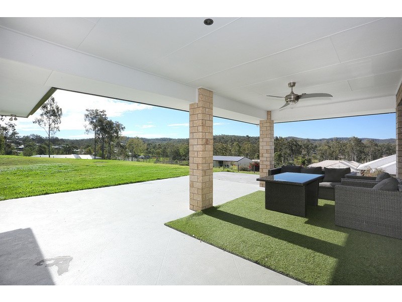 50-52 Bauer Drive, Mundoolun QLD 4285