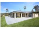 50-52 Bauer Drive, Mundoolun QLD 4285