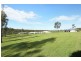 50-52 Bauer Drive, Mundoolun QLD 4285