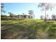 50-52 Bauer Drive, Mundoolun QLD 4285