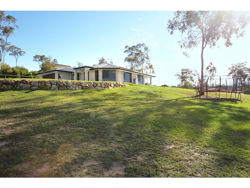 50-52 Bauer Drive, Mundoolun QLD 4285