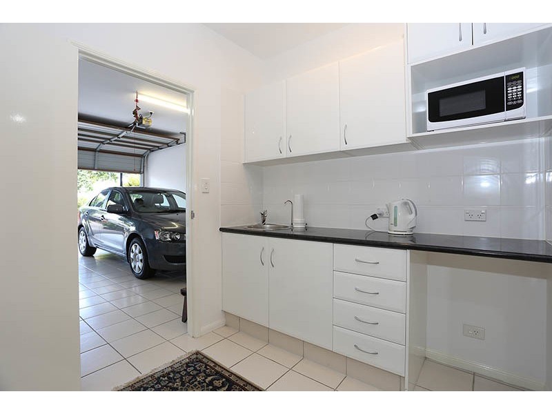 28/2 Ridgeline Way, Highland Park QLD 4211