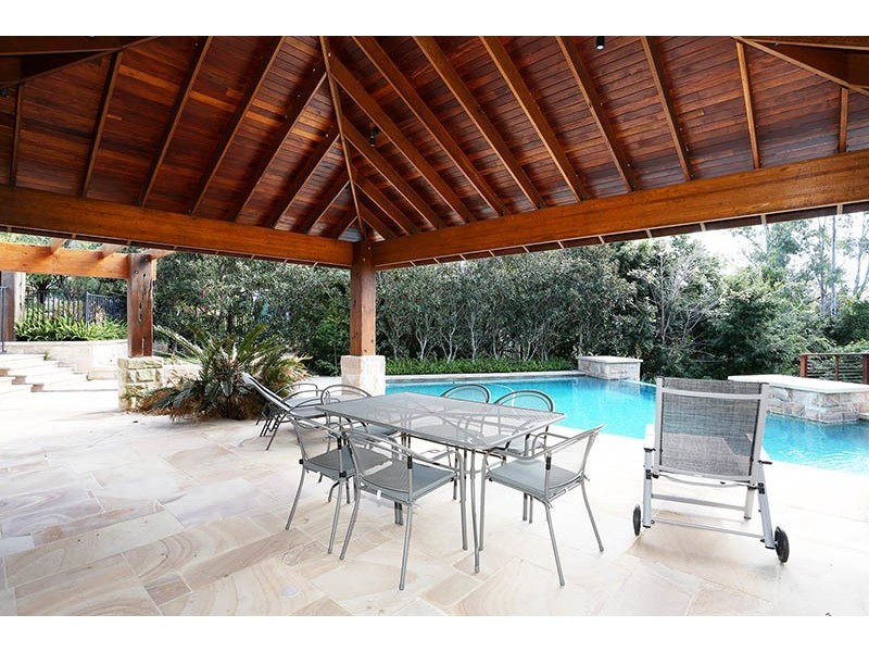 28/2 Ridgeline Way, Highland Park QLD 4211