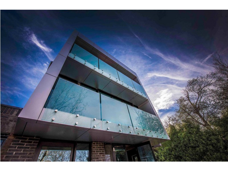 3/58 Broadway, Elwood VIC 3184