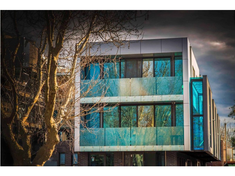 3/58 Broadway, Elwood VIC 3184