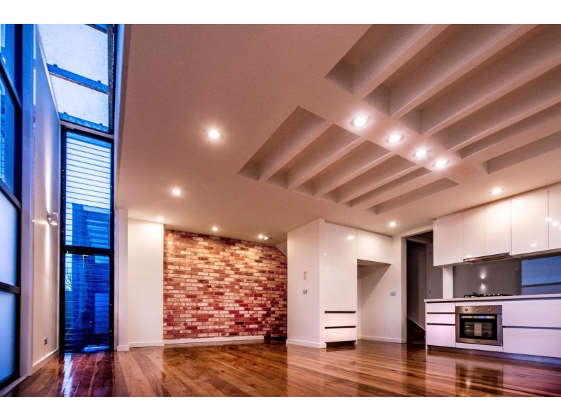 3/58 Broadway, Elwood VIC 3184