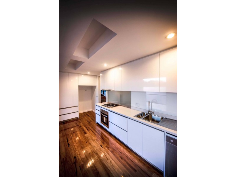 3/58 Broadway, Elwood VIC 3184