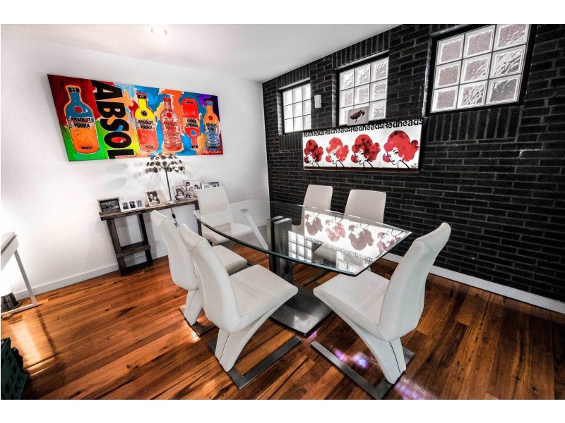 3/58 Broadway, Elwood VIC 3184