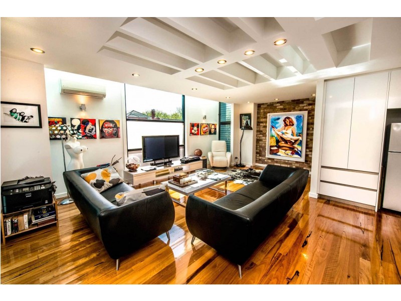 3/58 Broadway, Elwood VIC 3184