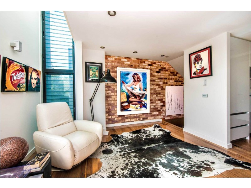 3/58 Broadway, Elwood VIC 3184