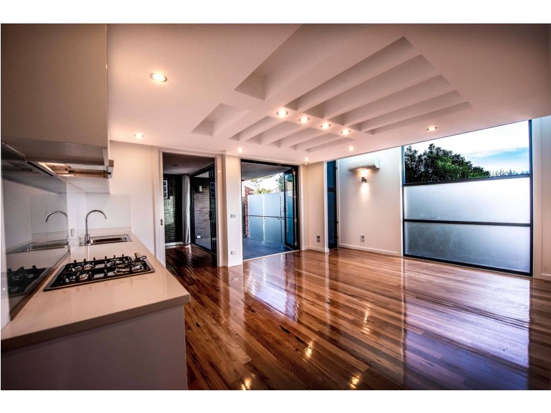 3/58 Broadway, Elwood VIC 3184