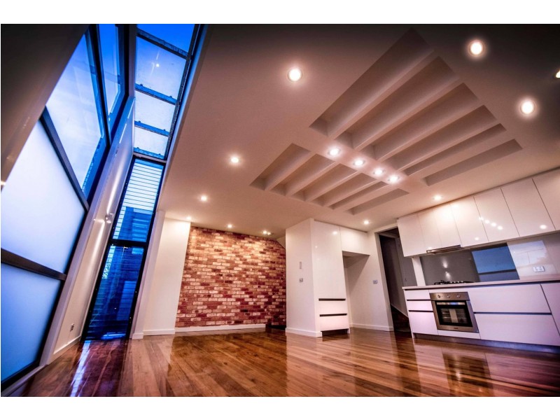 3/58 Broadway, Elwood VIC 3184