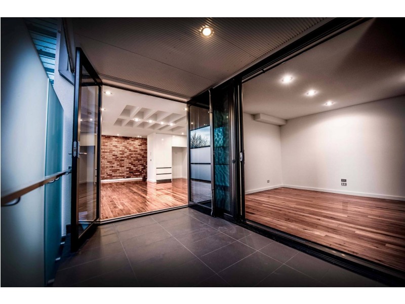3/58 Broadway, Elwood VIC 3184