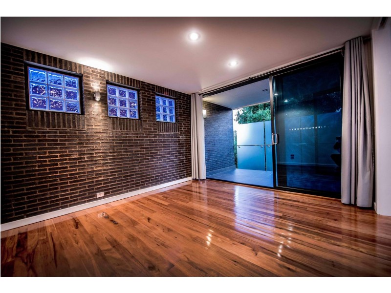 3/58 Broadway, Elwood VIC 3184
