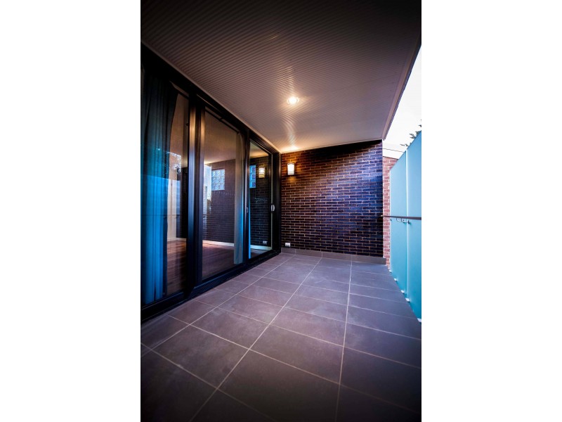 3/58 Broadway, Elwood VIC 3184