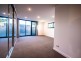 3/58 Broadway, Elwood VIC 3184